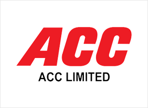 ACC