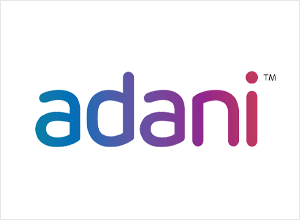 adani