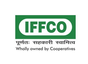 iffco