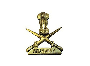 indian-army