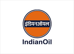 indian-oil