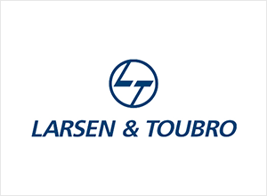 larsen-toubro