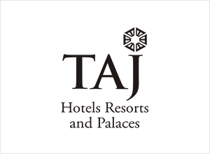 taj-hotels