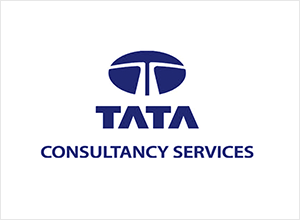 tata-consultancy