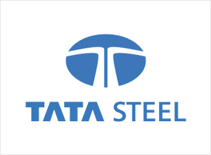 tata-steel