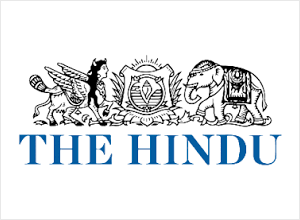 the-hindu