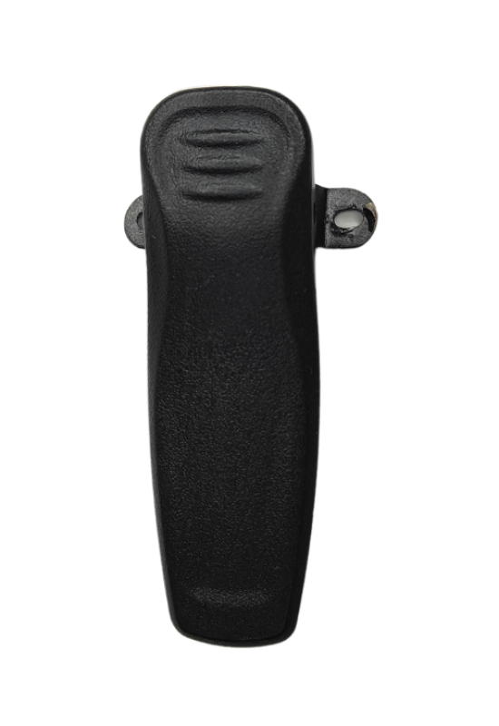 Space DMR1000 Belt Clip