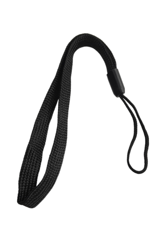 Space DMR64 Hand Strap