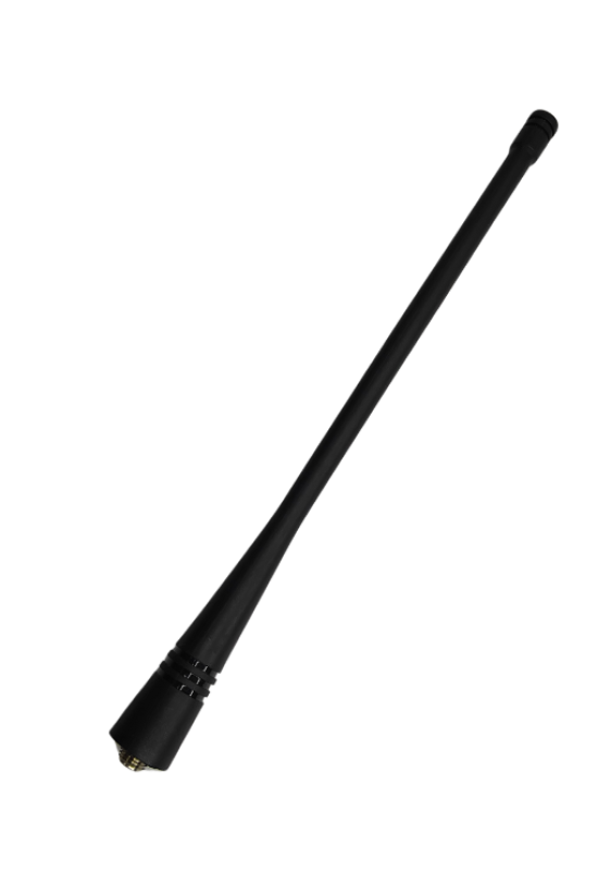 Space DMR1000 Antenna