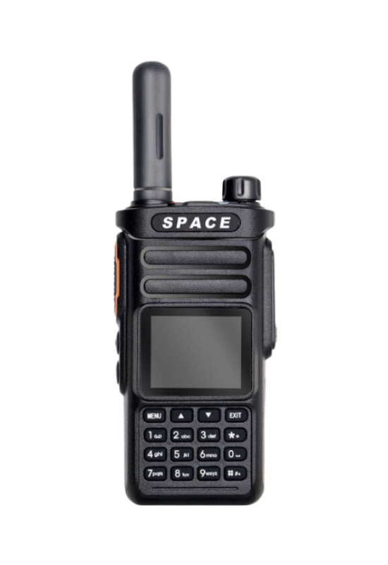 Space PoC7