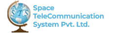 Space Telecommunication System Pvt. Ltd.