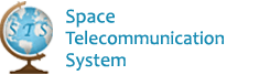 Space Telecommunication System